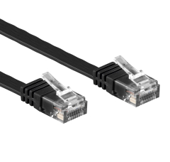 ICOC U6A-FL-030BKT-ICIN_2